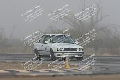 media/Jan-04-2026-SCCA SD (Sun) [[defc442887]]/1-Advanced Group/Session 1 (Turn 3)/